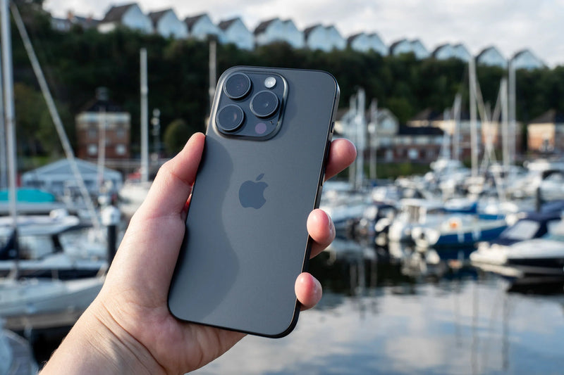 Is the Phone 15 Pro Still Worth It? A Friendly, Full Guide - NEW PRIME