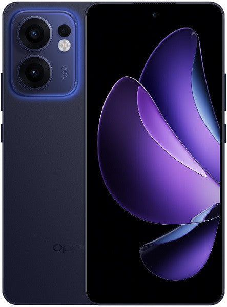 OPPO RENO 13F 5G