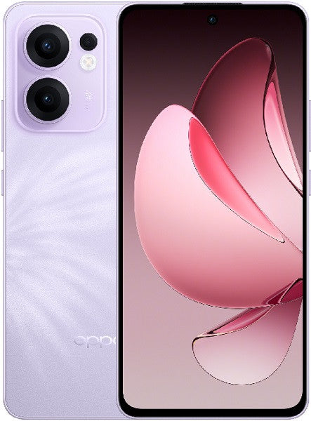OPPO RENO 13F 5G