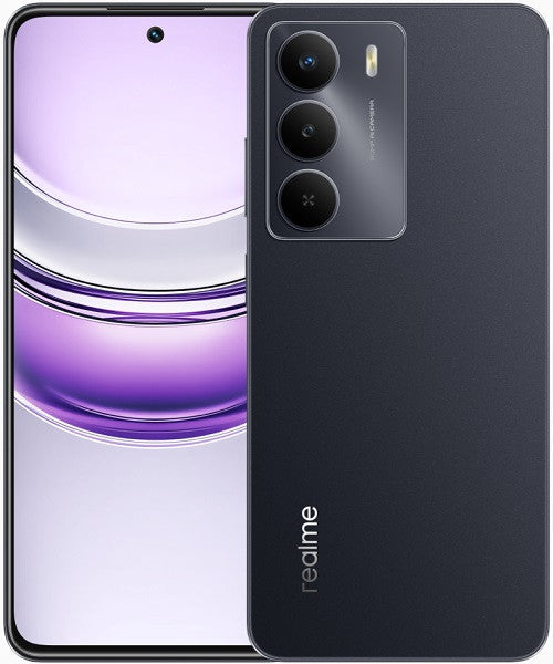 REALME 14X 4G