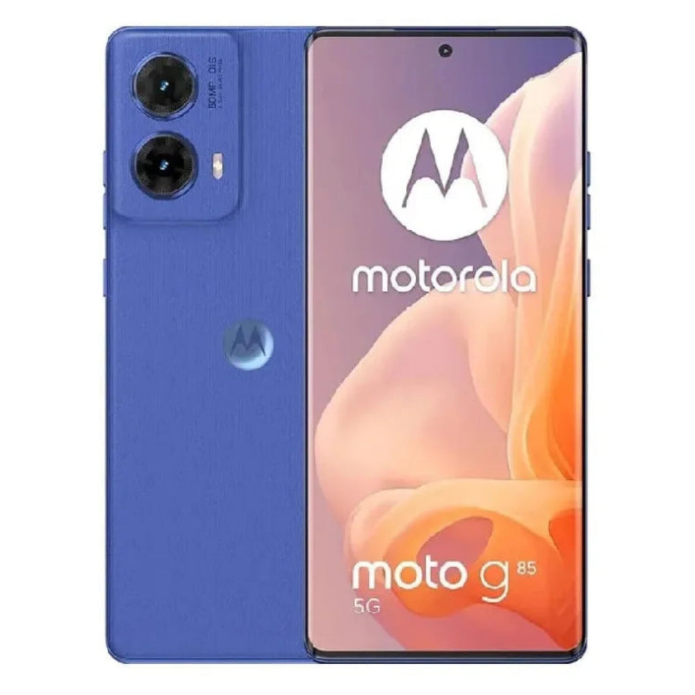 Moto G85 5G