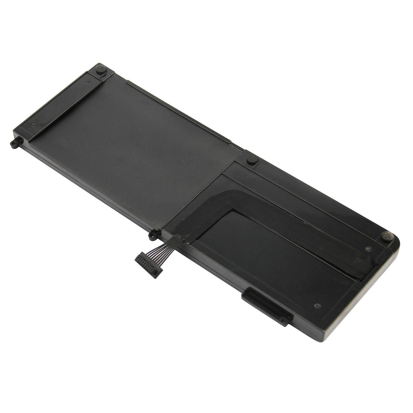 Battery MacBook Pro 15" (2008, 2009, 2011, 2012 & 2016)