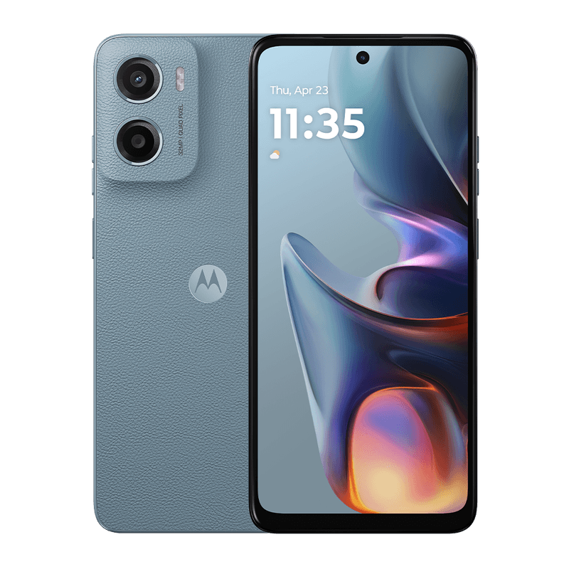 MOTO E 15