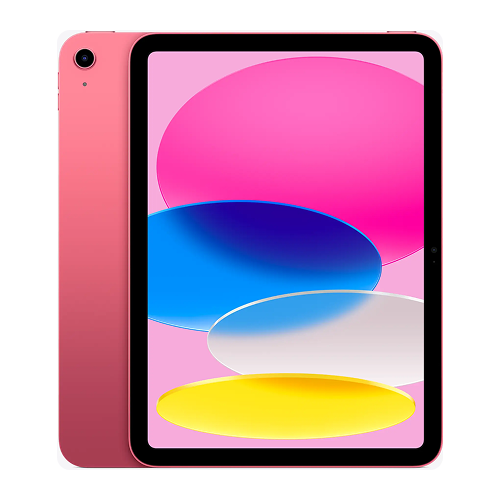 ipad 11