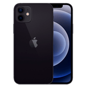 Iphone 11 orginal Used