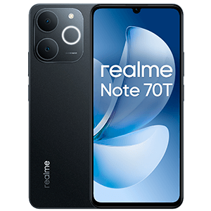 REALME C70 T