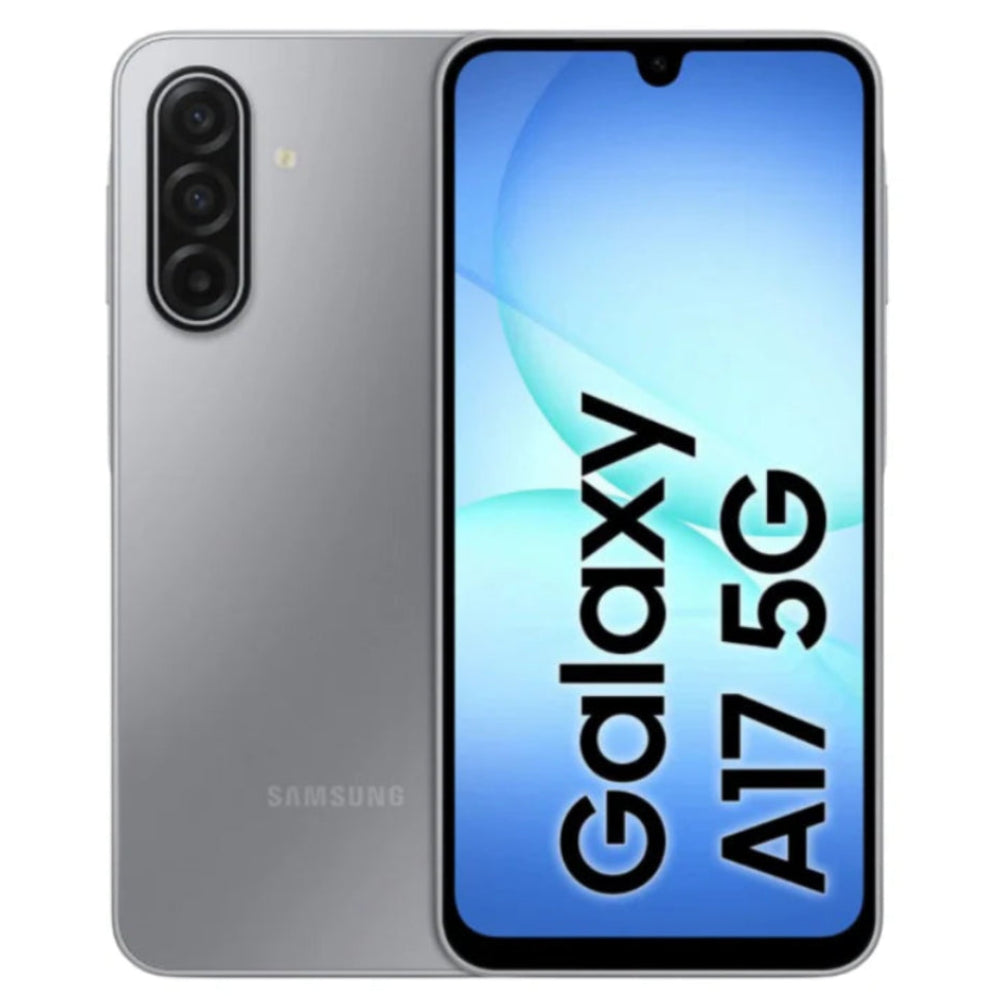 SAMSUNG GALAXY A17 5G