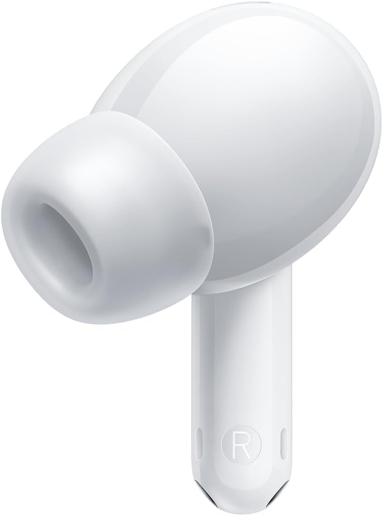 Xiaomi Redmi Buds 6 Lite – Auriculares inalámbricos con cancelación de ruido