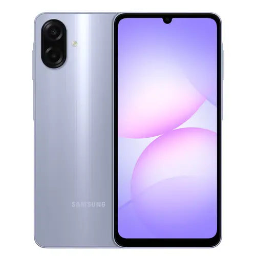 Samsung Galaxy A07