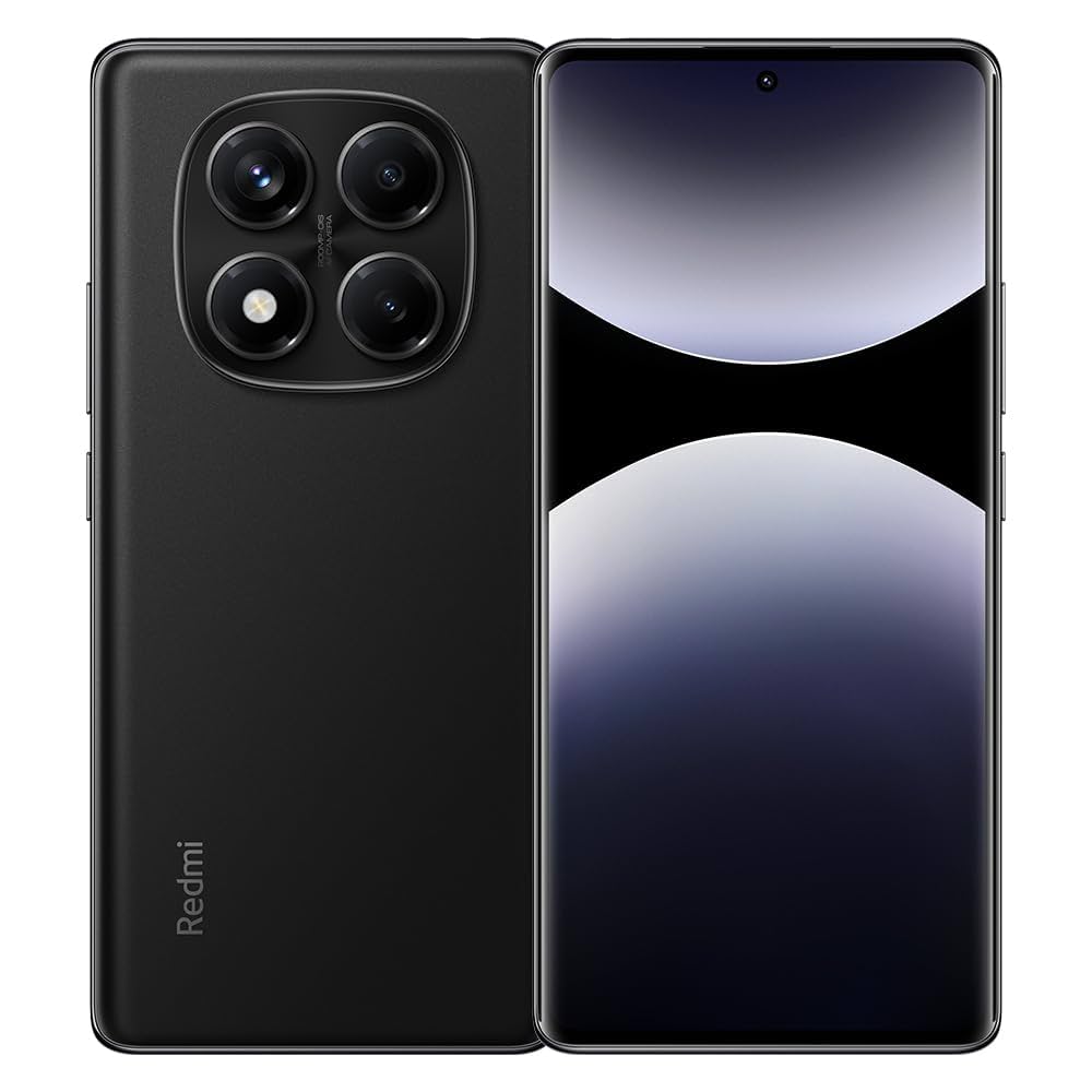 XIAOMI NOTE 14 PRO 4G