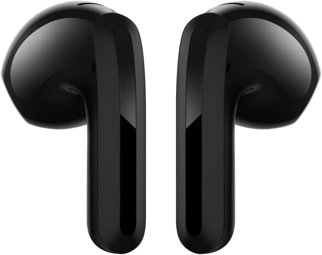 XIAOMI Redmi Buds 6 Active – Auriculares Inalámbricos con Cancelación de Ruido