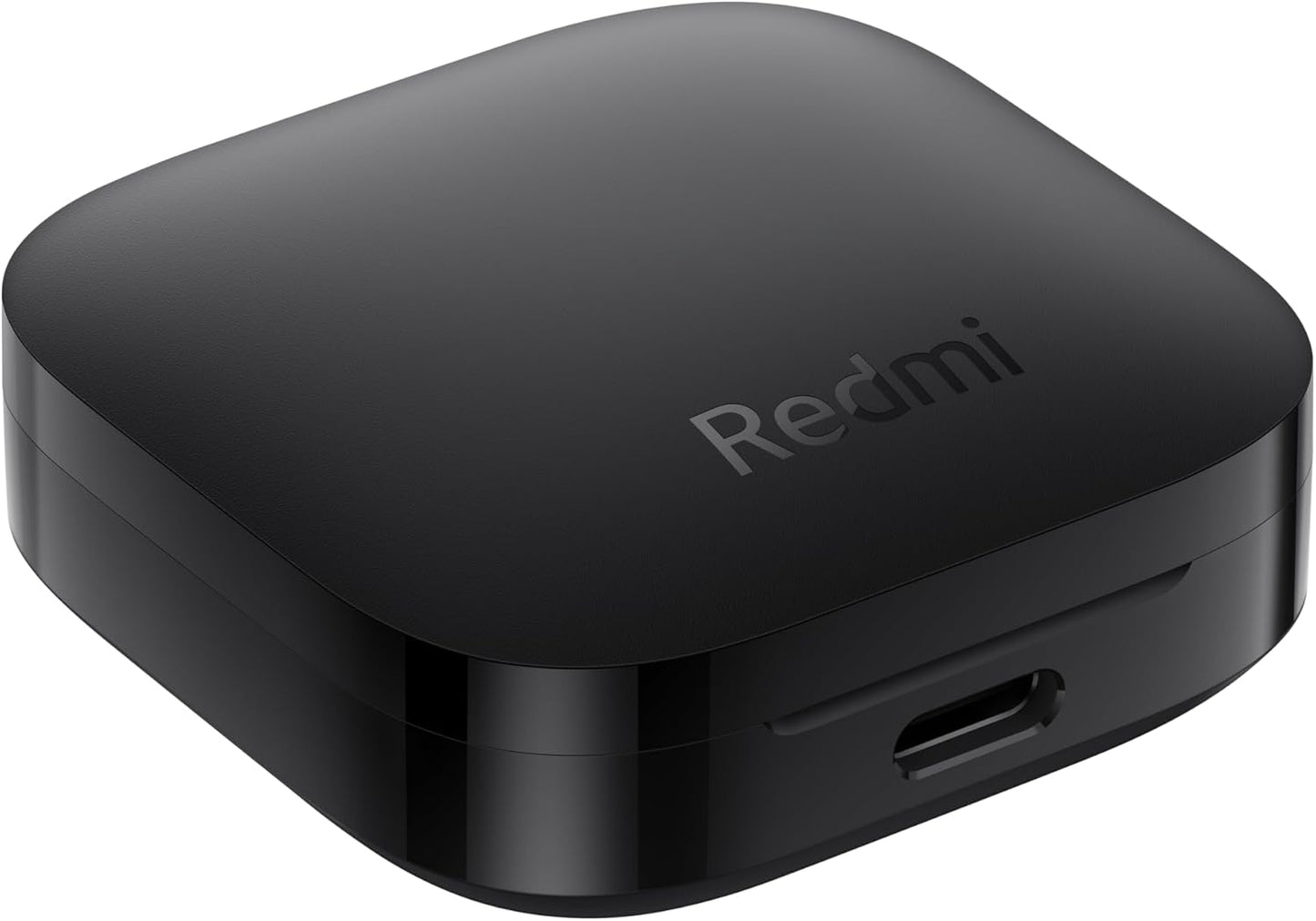 XIAOMI Redmi Buds 6 Active – Auriculares Inalámbricos con Cancelación de Ruido