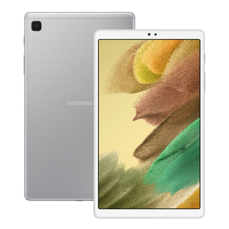 SAMSUNG TAB A7 LITE WIFI