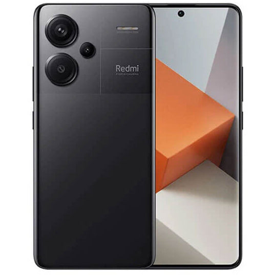 XIAOMI NOTE 13 PRO PLUS 5G