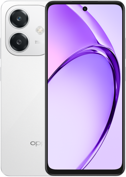 OPPO A40M 4G