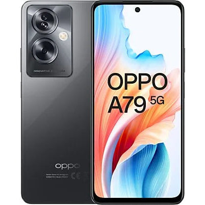 OPPO A79 5G