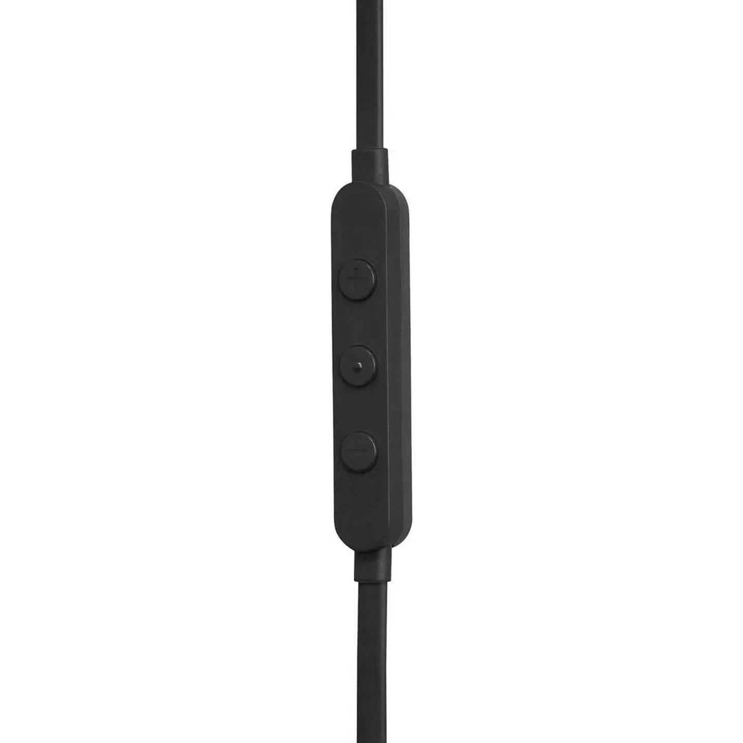JBL TUNE 305C USB – Wired In-Ear Stereo Earphones with Deep Bass & Mic