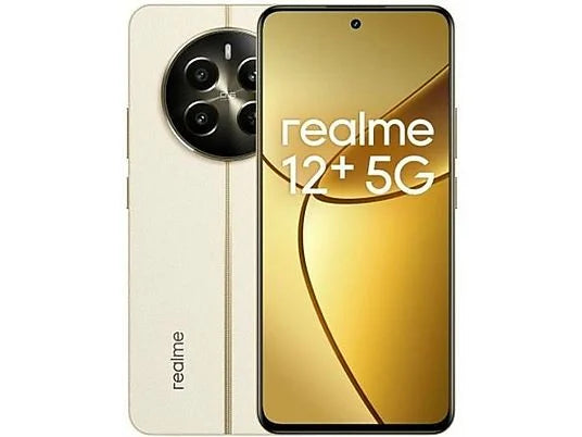 REALME 12 PLUS 5G