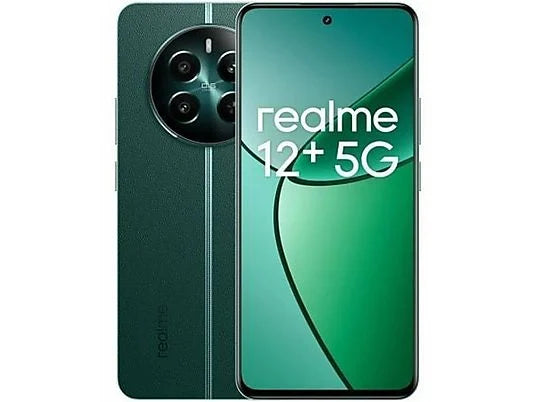 REALME 12 PLUS 5G