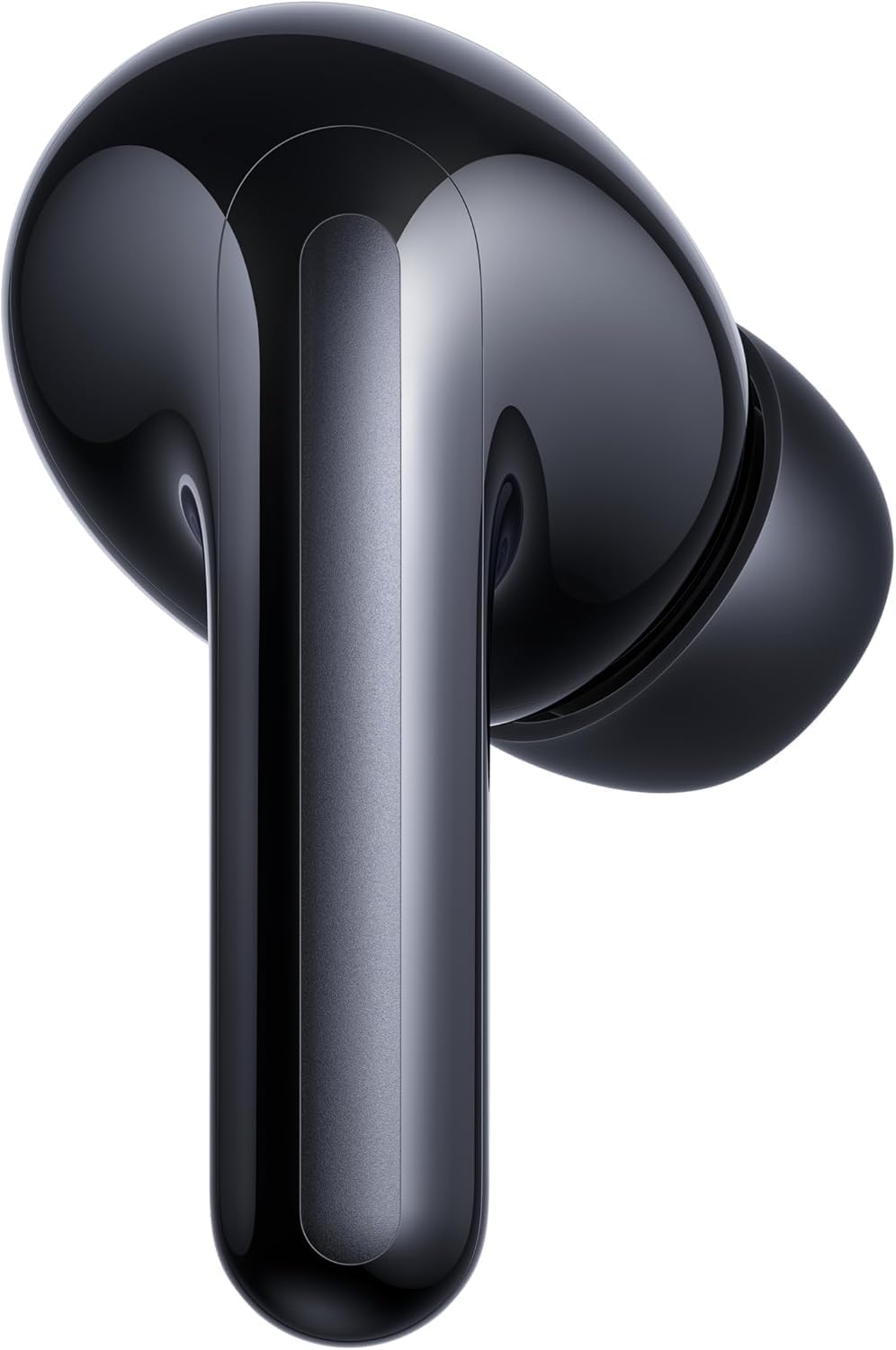 Xiaomi Redmi Buds 6 Lite – Auriculares inalámbricos con cancelación de ruido