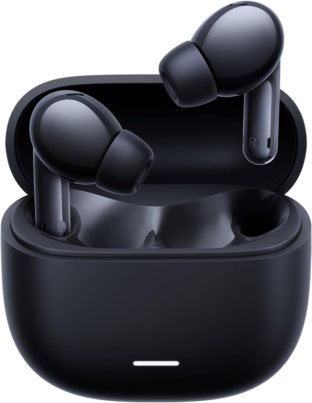 Xiaomi Redmi Buds 6 Lite – Auriculares inalámbricos con cancelación de ruido