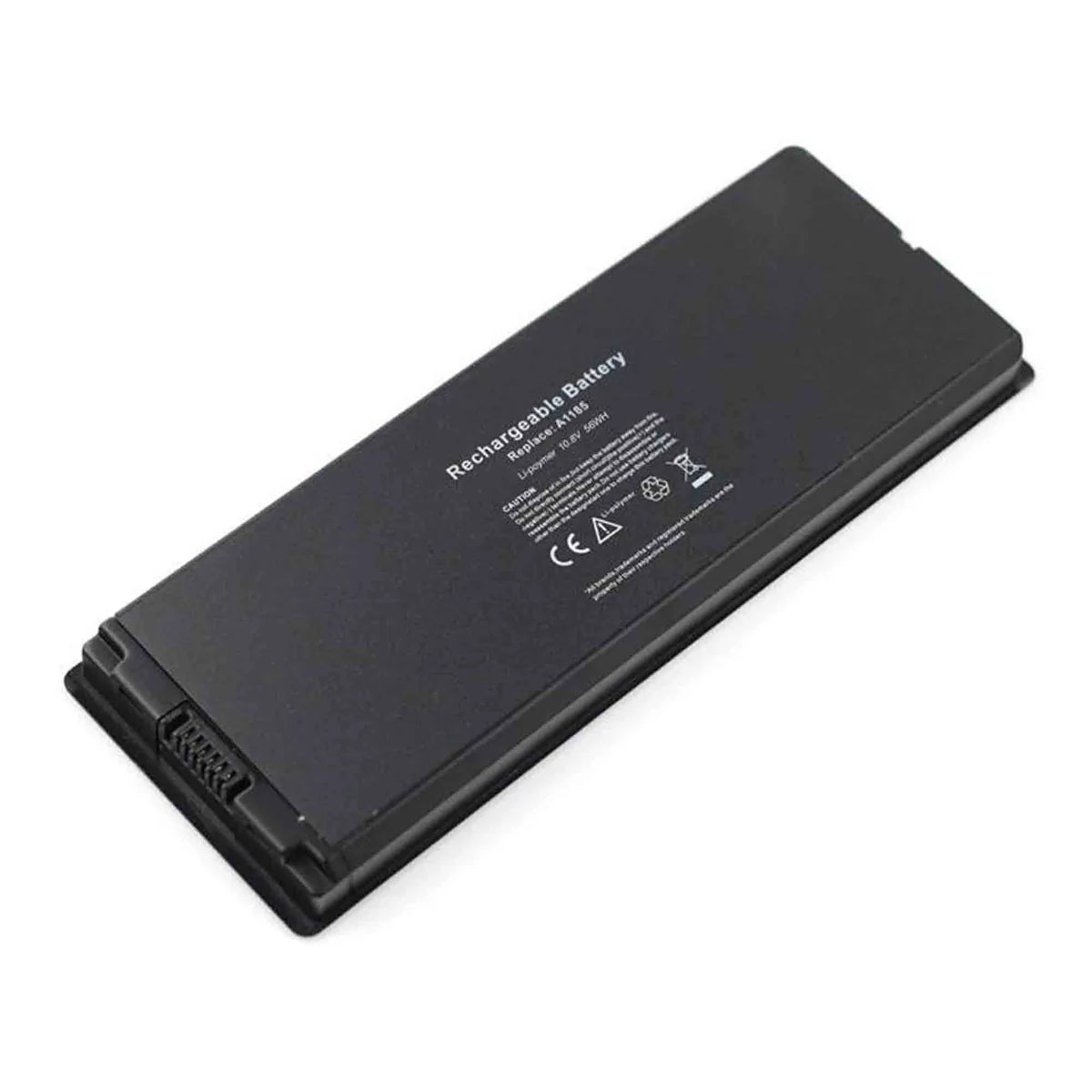 Battery MacBook 13 (2006–2010)