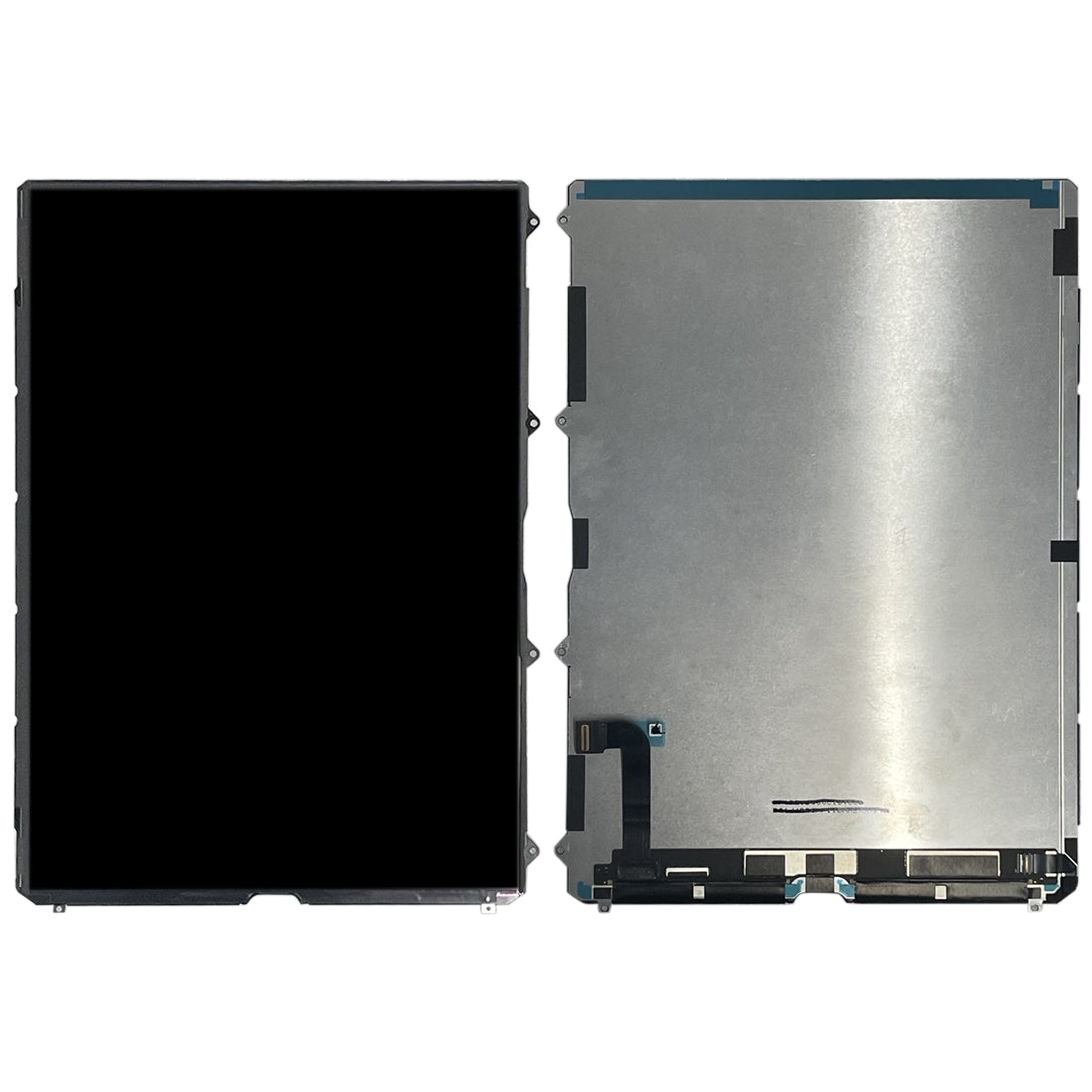iPad 10.9" (10th Generation) (FOG) LCD Display Panel