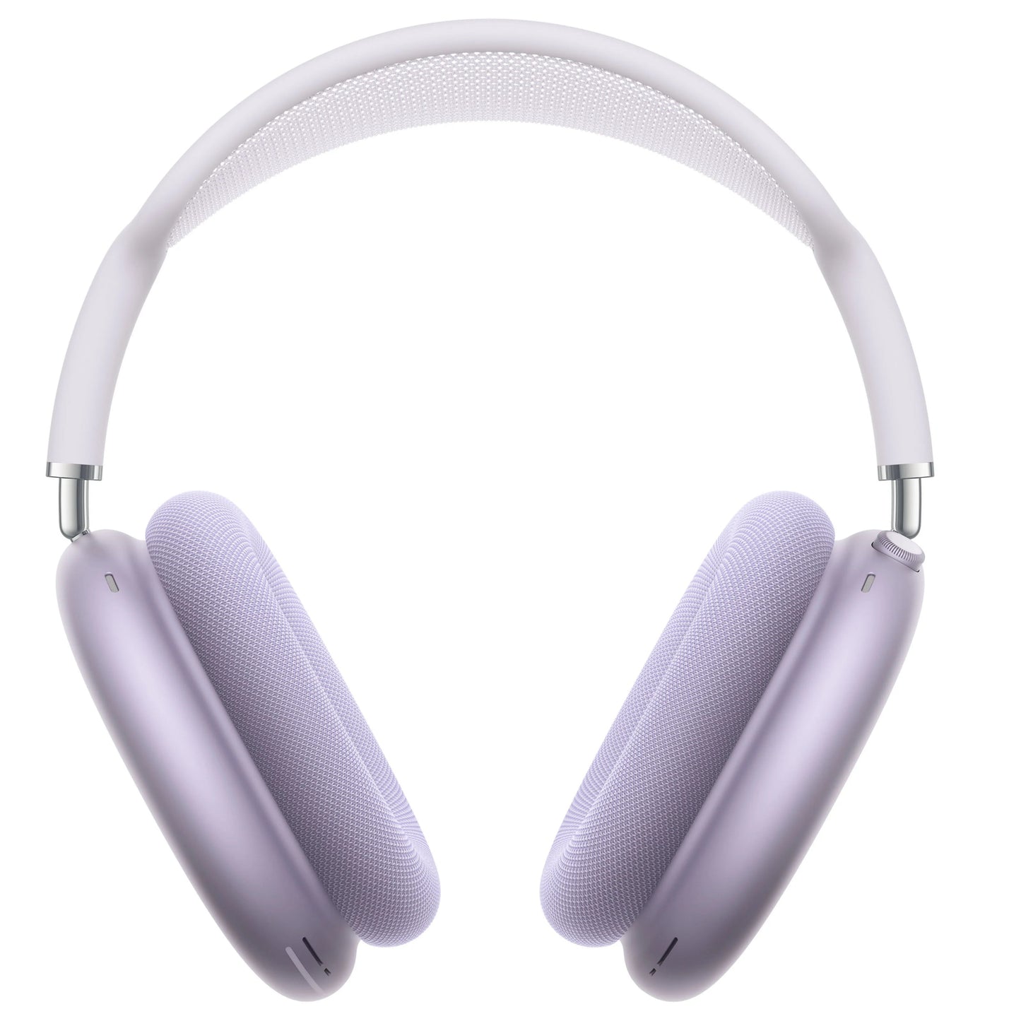Apple AirPods Max