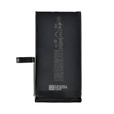Batería Original Apple para iPhone 14 Pro Max / 14 Pro / 14 Plus / 14 – Repuesto OEM 100% Salud