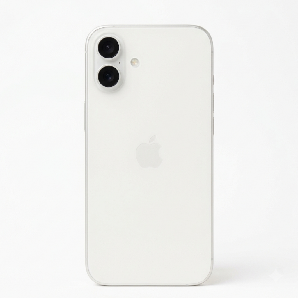IPHONE 16 E original used