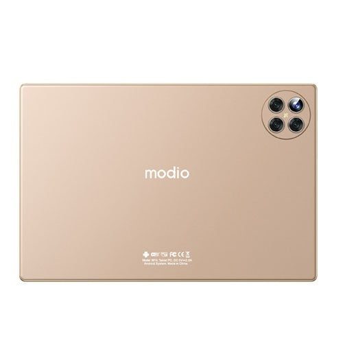 MODIO M19 512 Go
