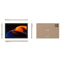 MODIO TAB M28 8 /512 Go