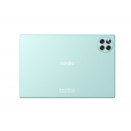 MODIO M19 512 Go