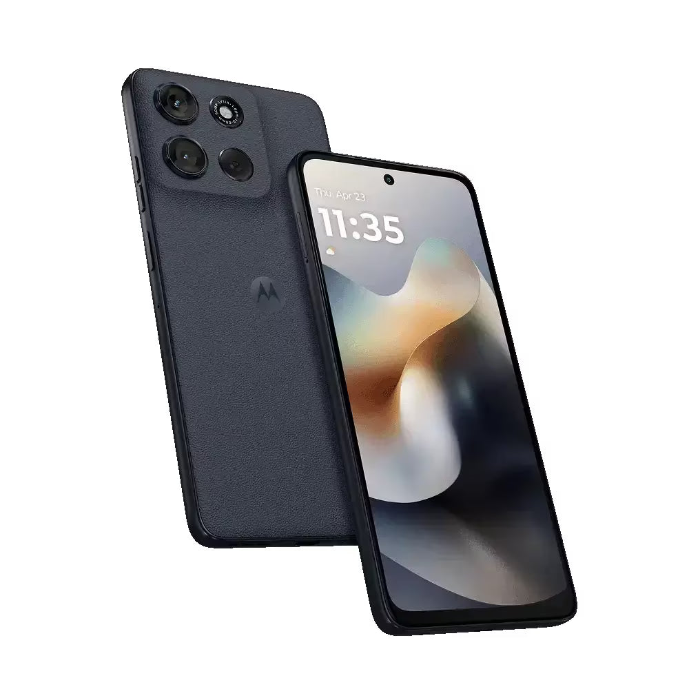MOTOROLA MOTO G56 5G