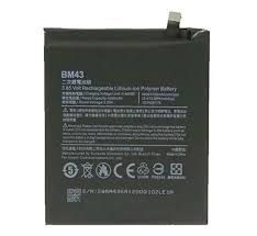 Original Battery for XIAOMI REDMI NOTE 13 (4G / 5G) – 100% Health