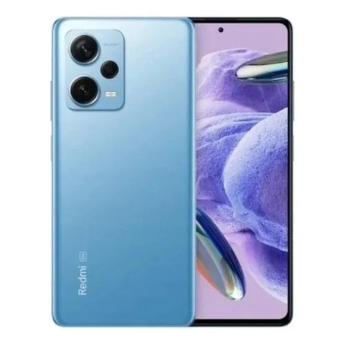 XIAOMI REDMI NOTE 12 PRO PLUS 5G