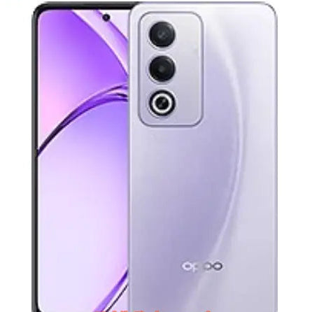 OPPO A80
