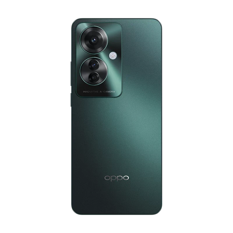 OPPO RENO 11F 5G