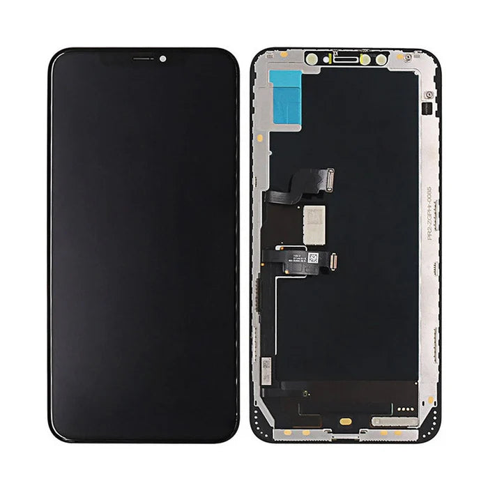 PANTALLA iphone 11 Pro