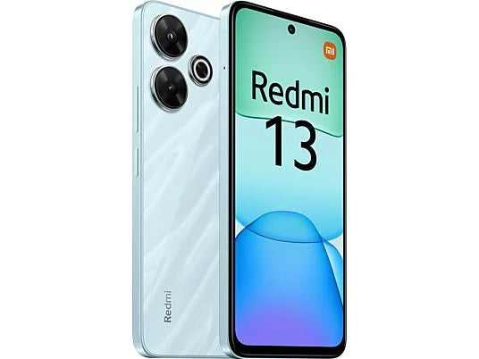 XIAOMI REDMI 13