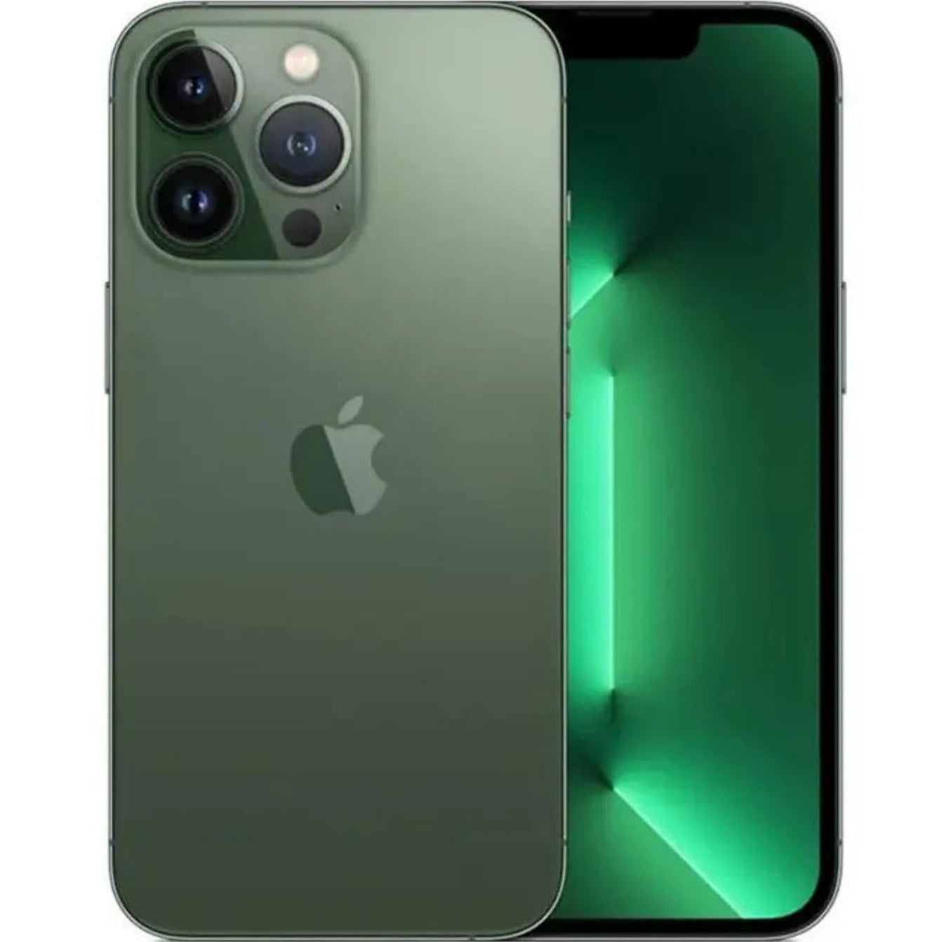 IPHONE 13 PRO ORIGINAL USED