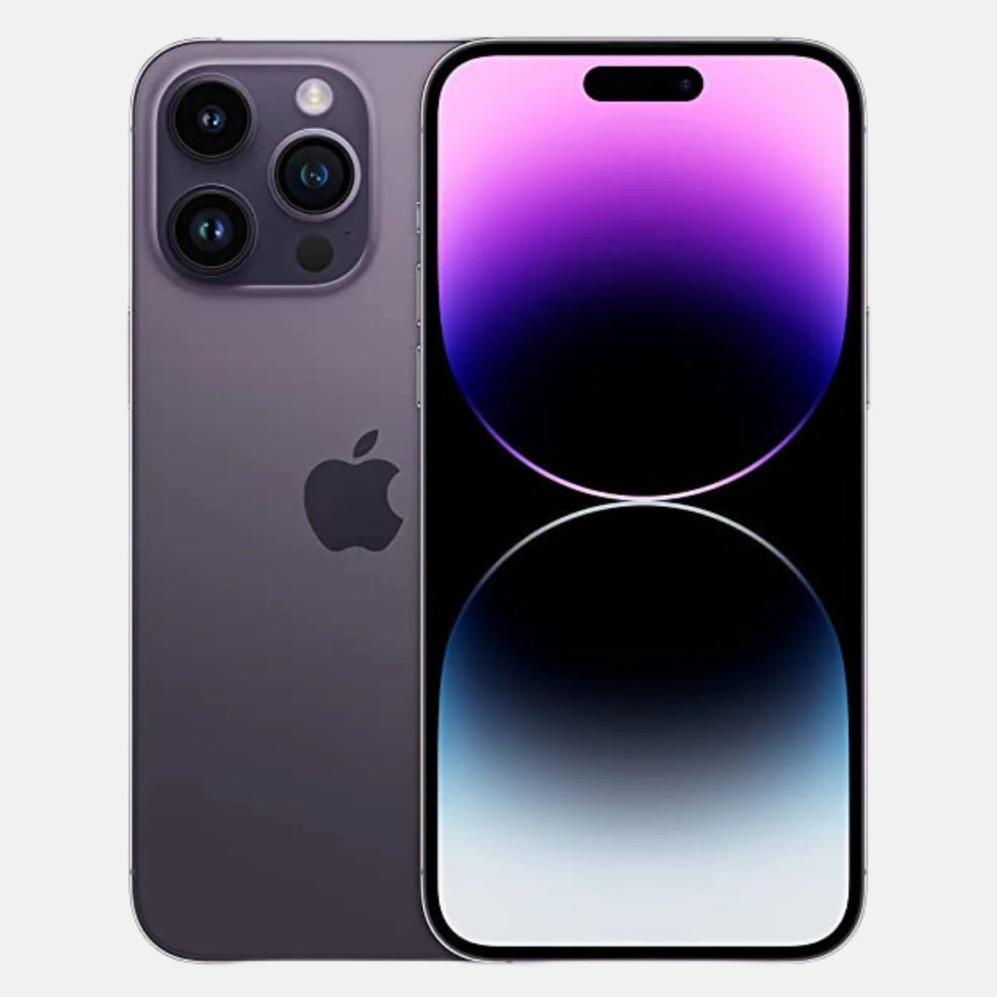 IPHONE 14 PRO MAX ORIGINAL USED