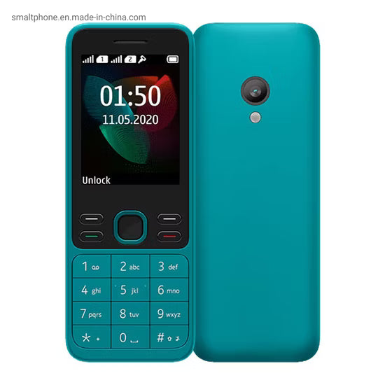 NOKIA 150