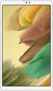 SAMSUNG TAB A7 LITE WIFI
