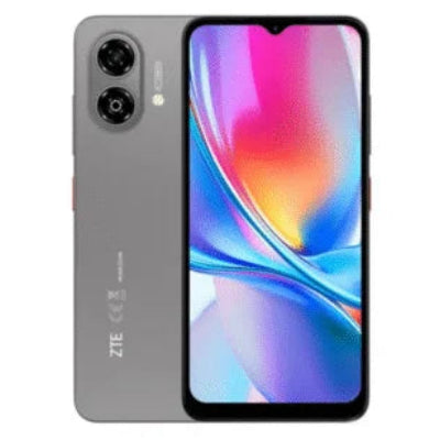 ZTE A35E