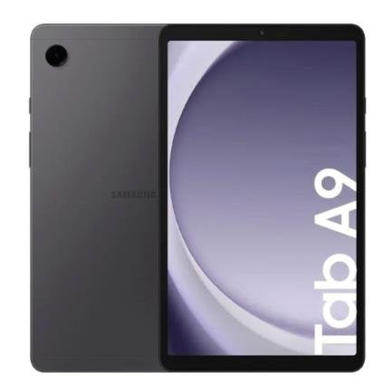 SAMSUNG TAB A9 4G