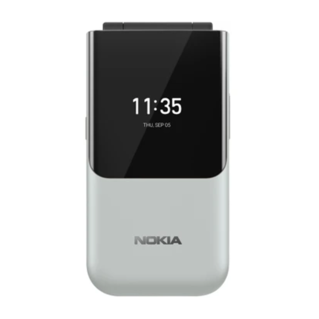 NOKIA 2720 FLIP