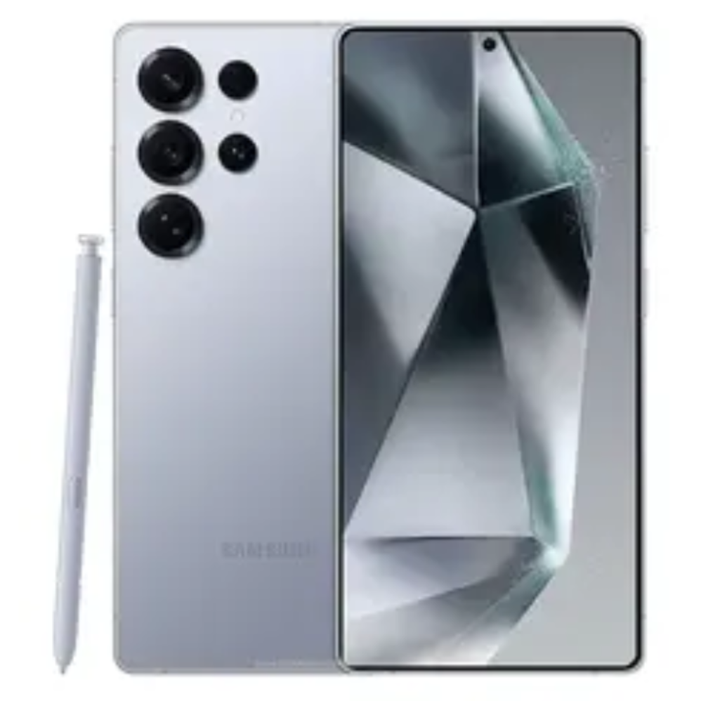 Samsung Galaxy S26 Ultra
