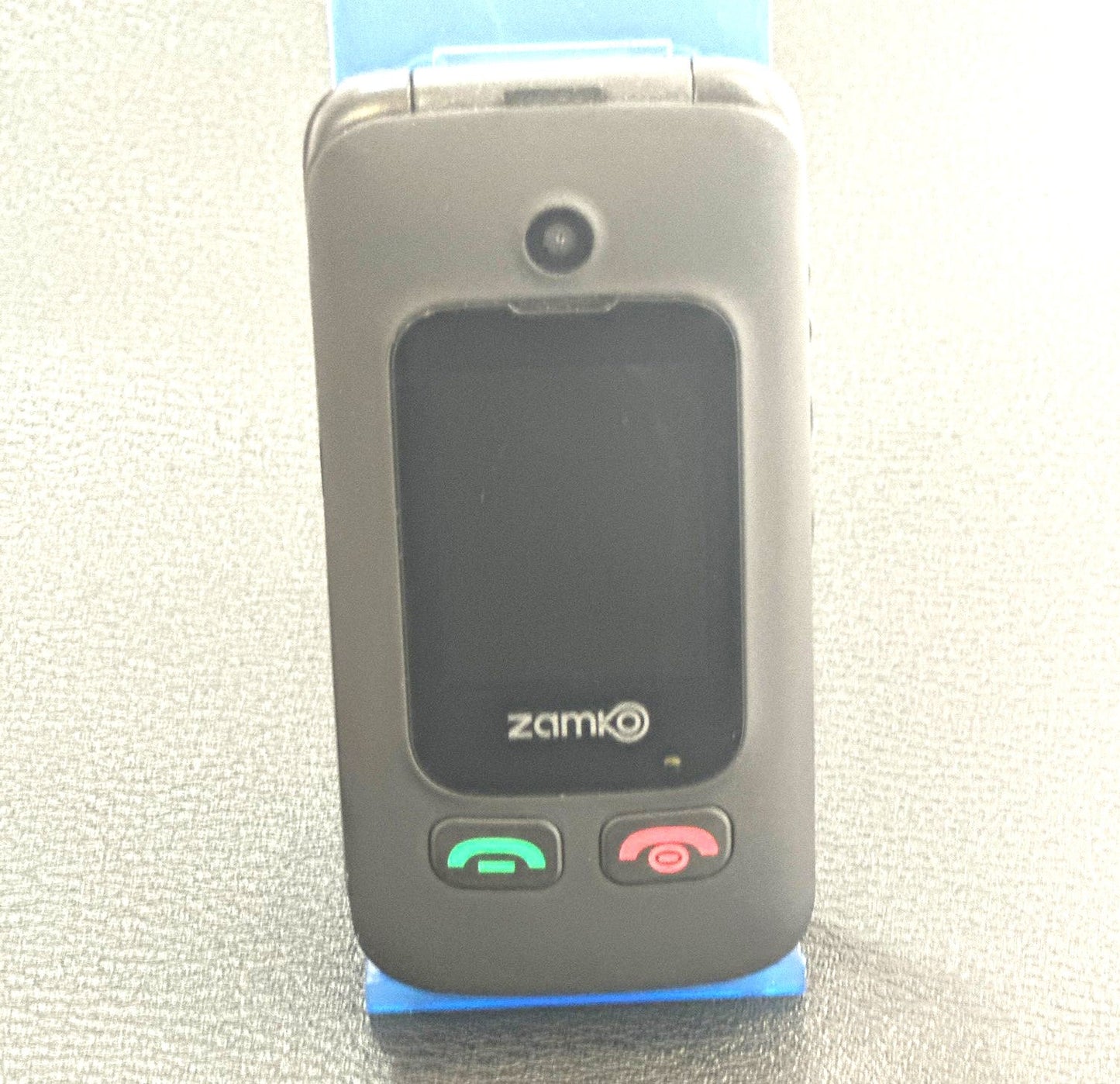ZAMKO Z25 FLIP