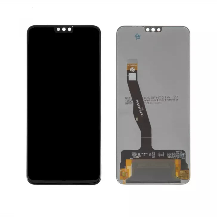 Pantalla LCD para Huawei Honor 8X – Conjunto Completo con Pantalla Táctil + Herramientas